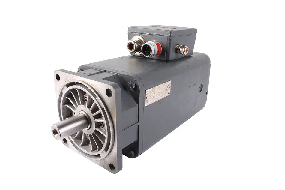 Produktfoto 1 von 1FT5074-0AC01-0-Z