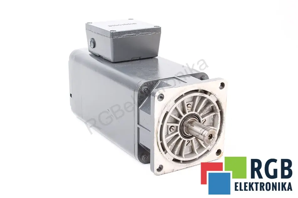 Produktfoto 1 von 1FT5074-0AC01-0-Z