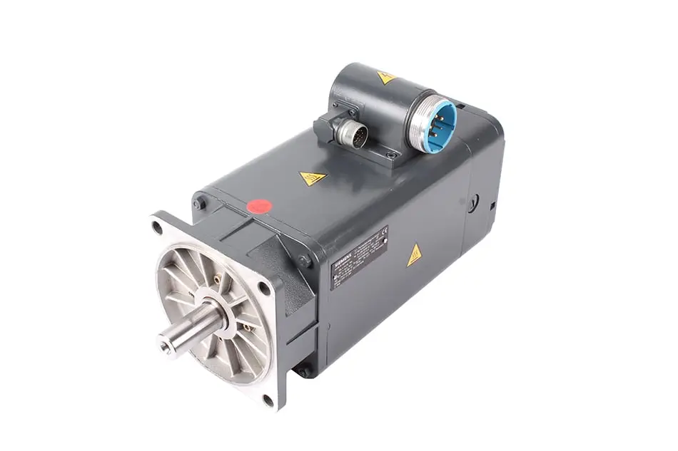 Produktfoto 1 von 1FT5074-0AC01-1-Z