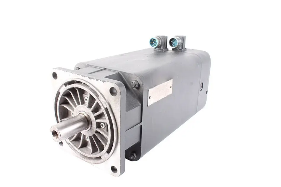 Produktfoto 1 von 1FT5074-0AC71-1-Z