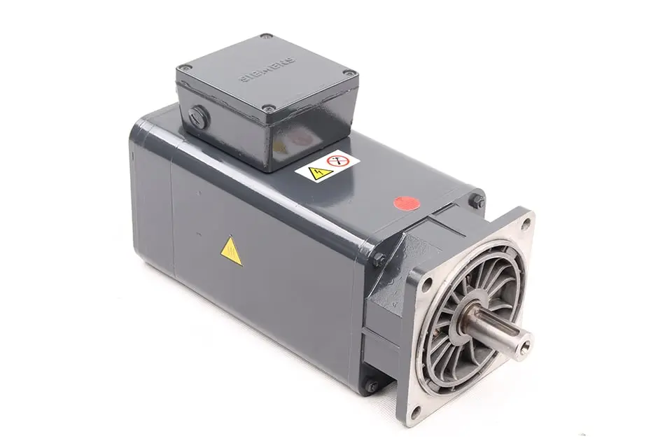 Produktfoto 1 von 1FT5074-0AF01-2-Z