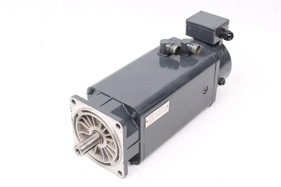 Produktfoto 1 von 1FT5074-0AF74-1-Z