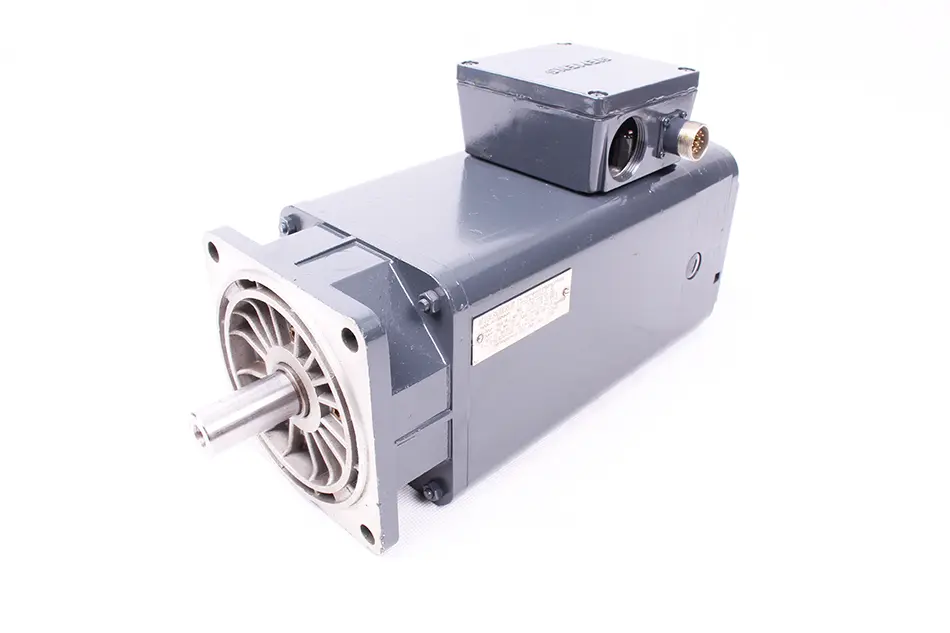 Produktfoto 1 von 1FT5074-0AF71-2-Z
