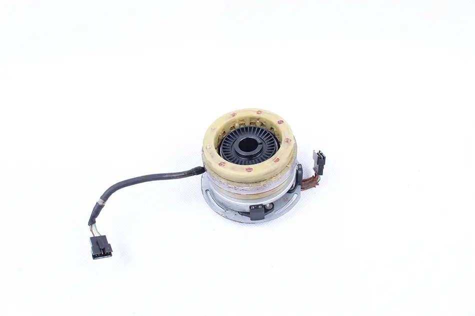 Produktfoto 1 von 1FT5076-0AC01-2-Z TACHO
