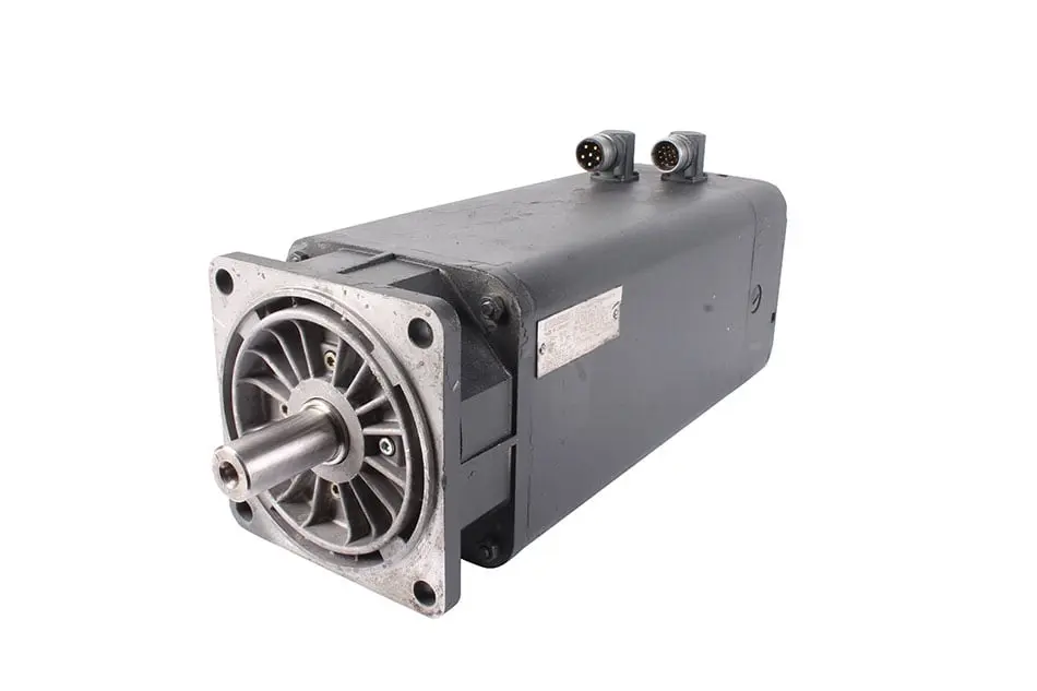 Produktfoto 1 von 1FT5076-0AC71-1-Z