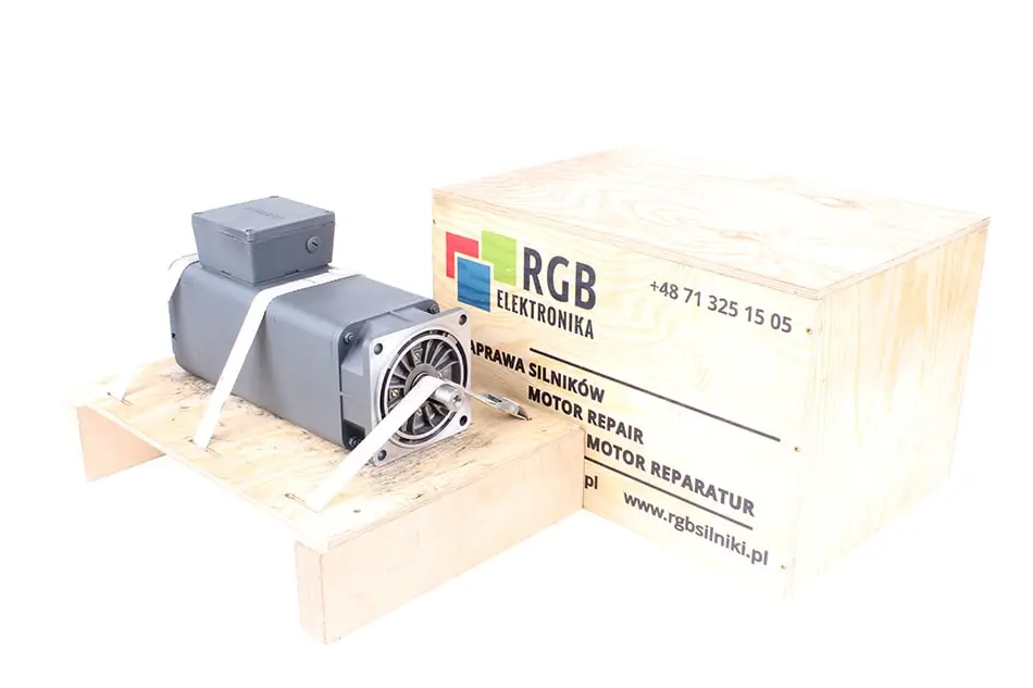 Produktfoto 1 von 1FT5076-0AF01-2-Z