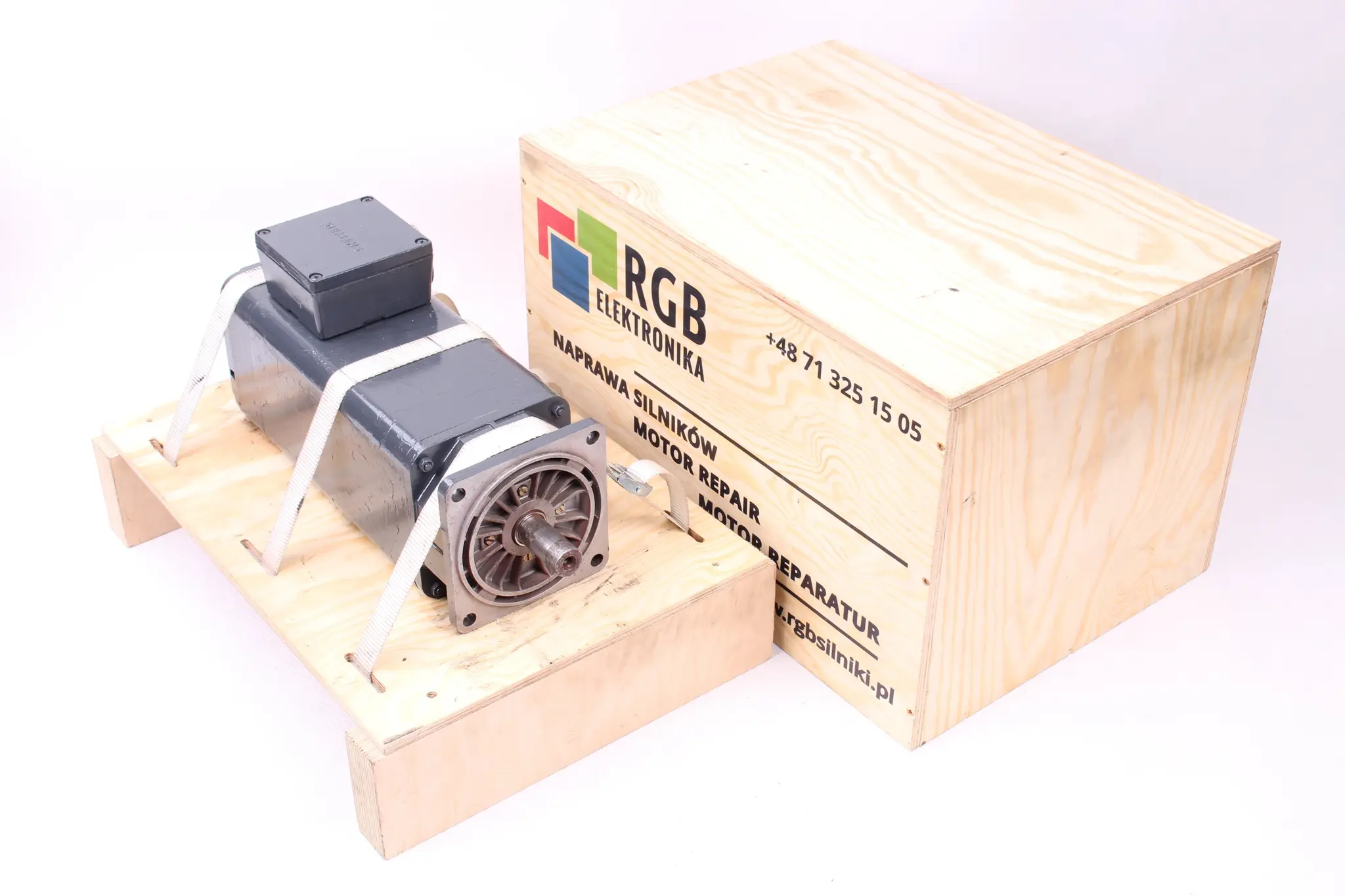 Produktfoto 1 von 1FT5076-0AF01-2-Z