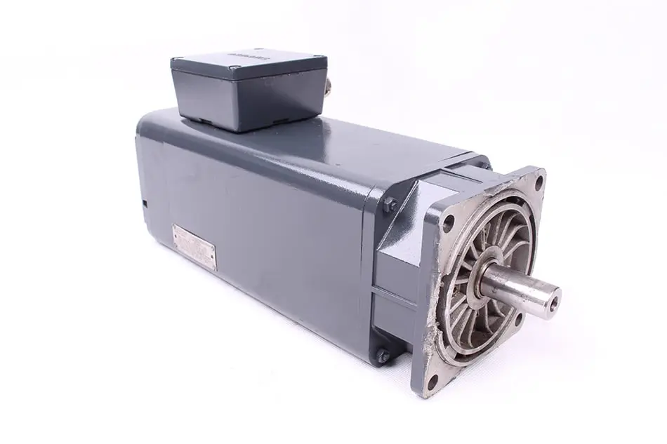 Produktfoto 1 von 1FT5076-0AF01-Z