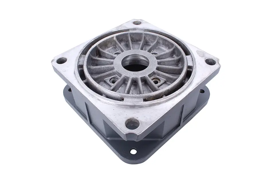 Produktfoto 1 von 1FT5076-0AF71-1-Z Z: G44 G45 K42 K93 FRONT COVER