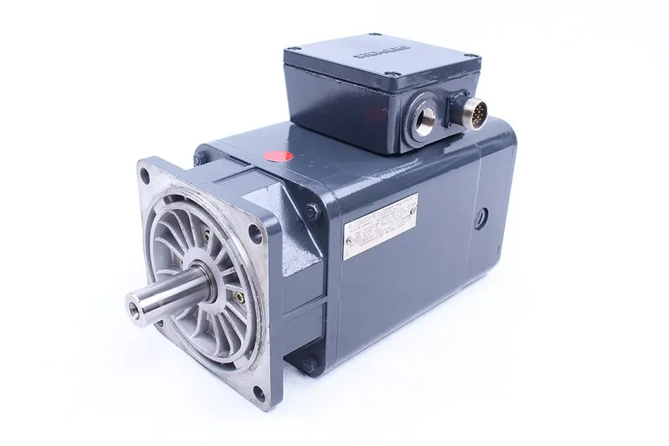 Produktfoto 1 von 1FT5072-0AC04-2-Z