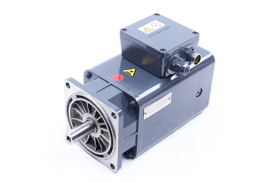 Produktfoto 1 von 1FT5072-0AC04-2-Z