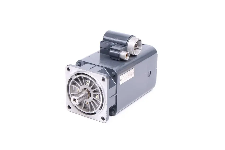 Produktfoto 1 von 1FT5072-0AC01-1-Z