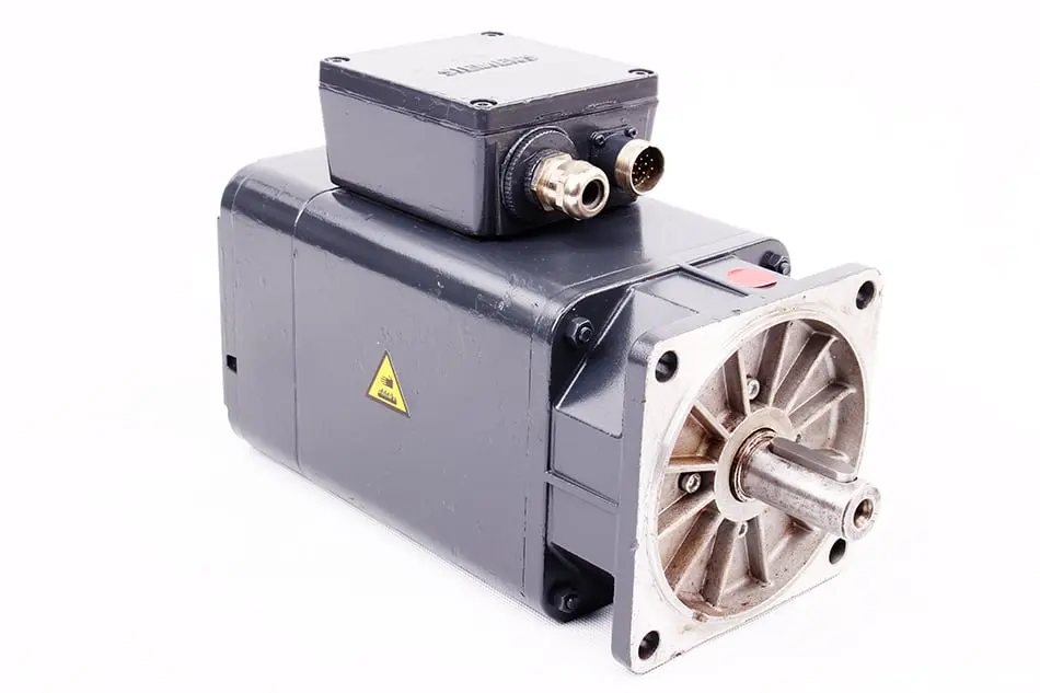 Produktfoto 1 von 1FT5072-0AC71-2
