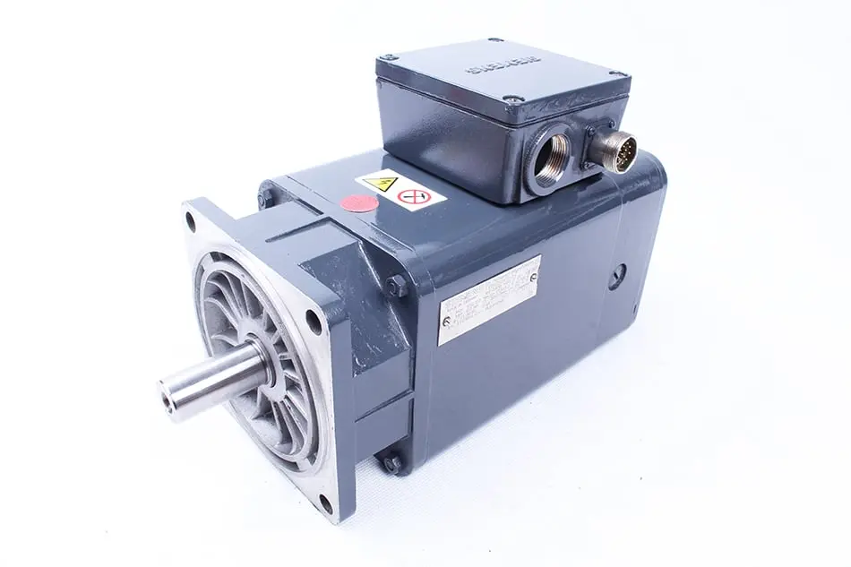 Produktfoto 1 von 1FT5072-0AF01-2-Z
