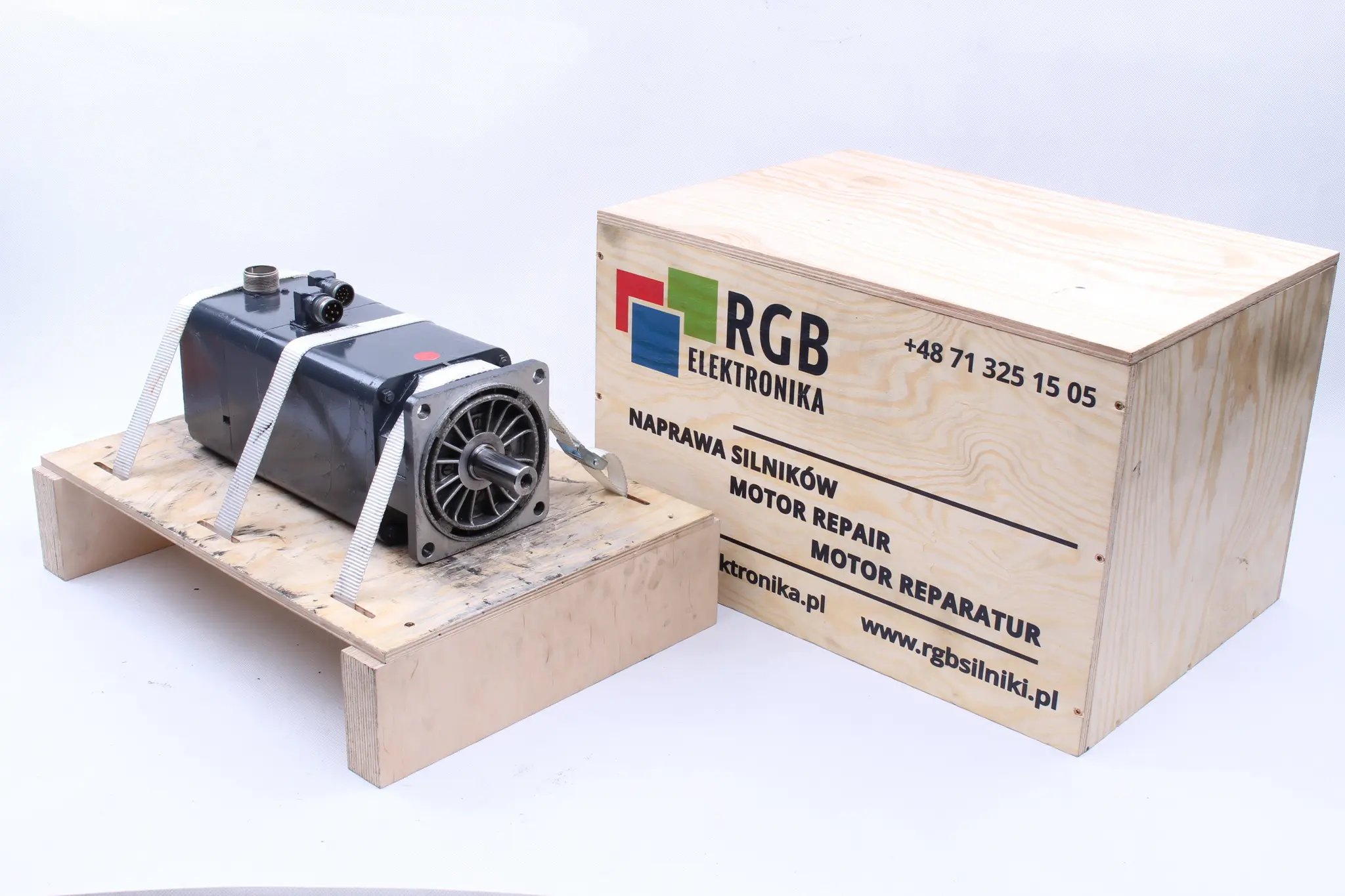 Produktfoto 1 von 1FT5072-0AF71-1-Z