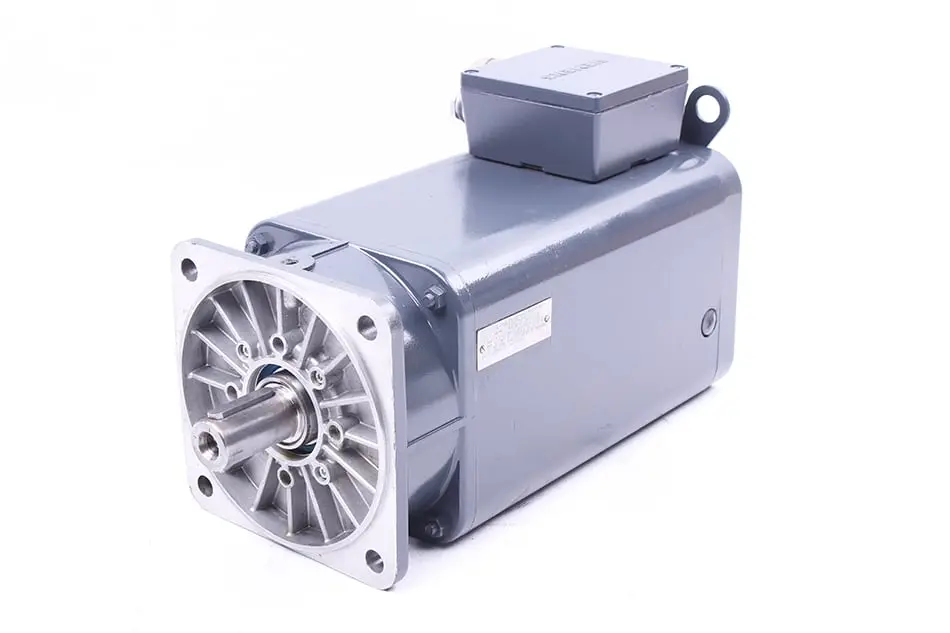 Produktfoto 1 von 1FT5104-0AC01-0-Z
