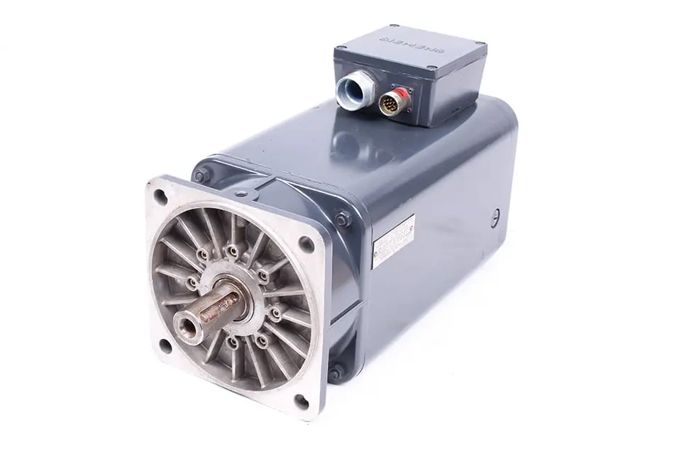 Produktfoto 1 von 1FT5104-0AC01-9-Z