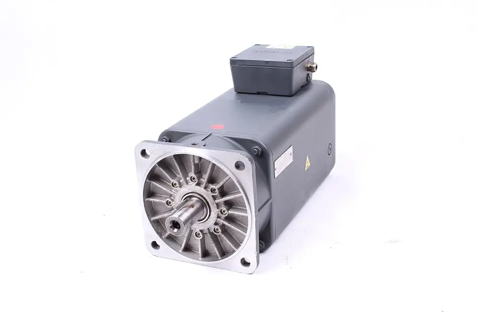 Produktfoto 1 von 1FT5104-0AC01-Z