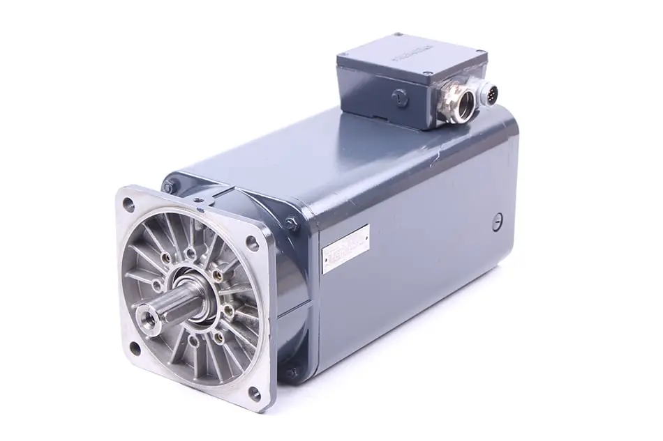 Produktfoto 1 von 1FT5106-0AC01-0-Z