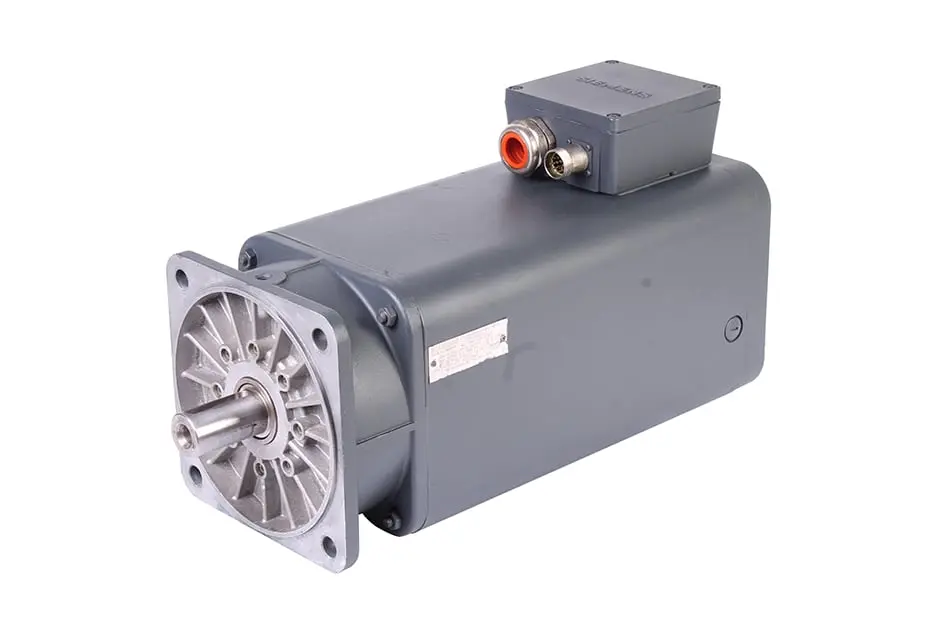 Produktfoto 1 von 1FT5106-0AC01-2-Z