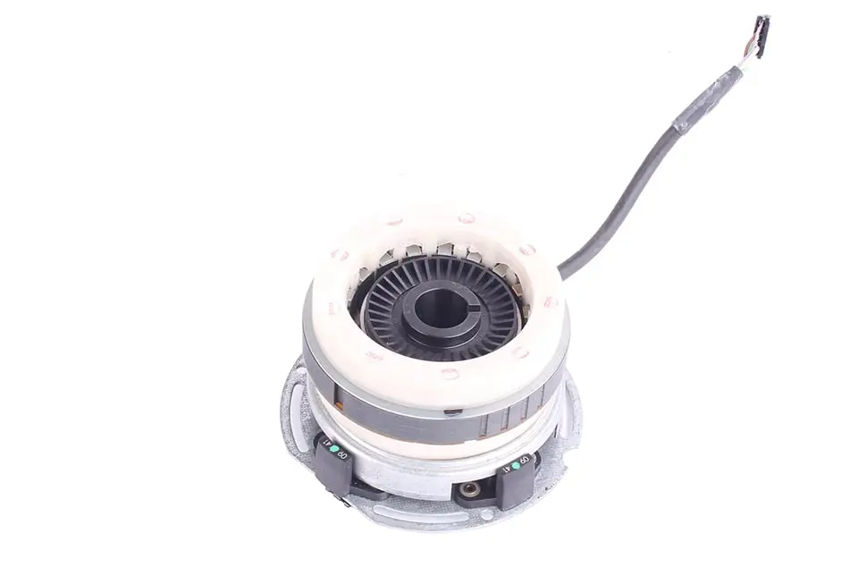 Produktfoto 1 von 1FT5101-0AF71-1 TACHOGENERATOR