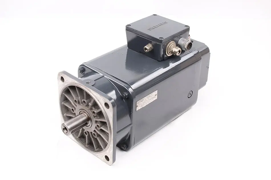 Produktfoto 1 von 1FT5102-0AA01-Z