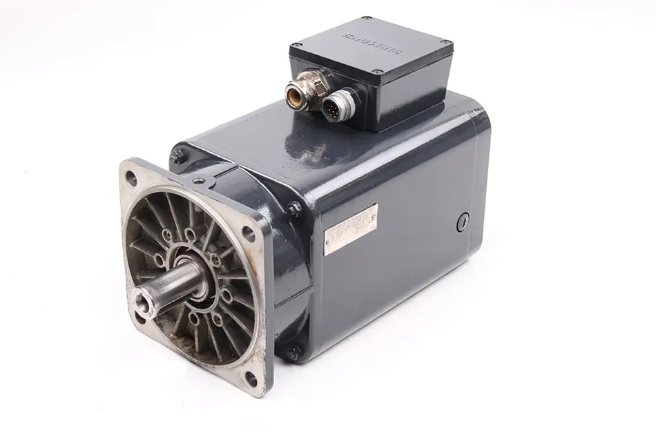 Produktfoto 1 von 1FT5102-0AC01-0-Z
