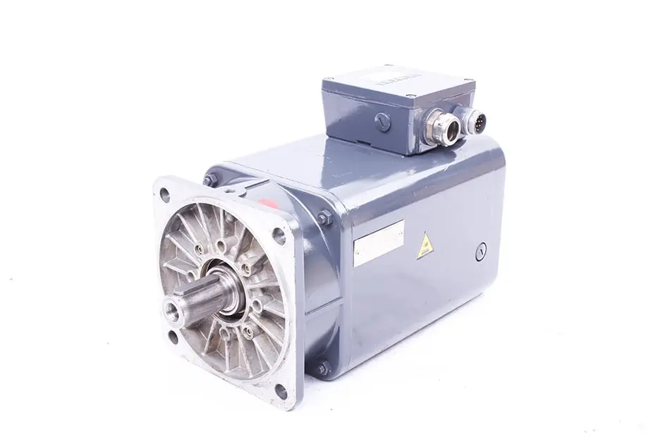Produktfoto 1 von 1FT5102-0AC01-0-Z