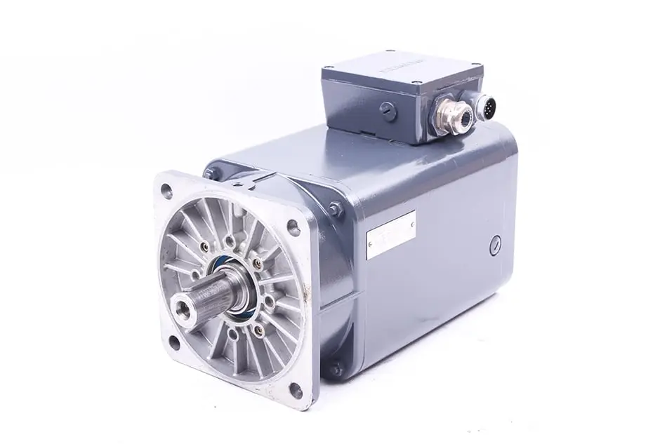Produktfoto 1 von 1FT5102-0AC01-0-Z