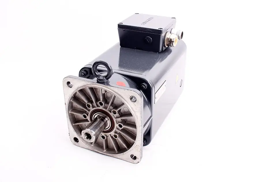 Produktfoto 1 von 1FT5102-0AC01-0-Z