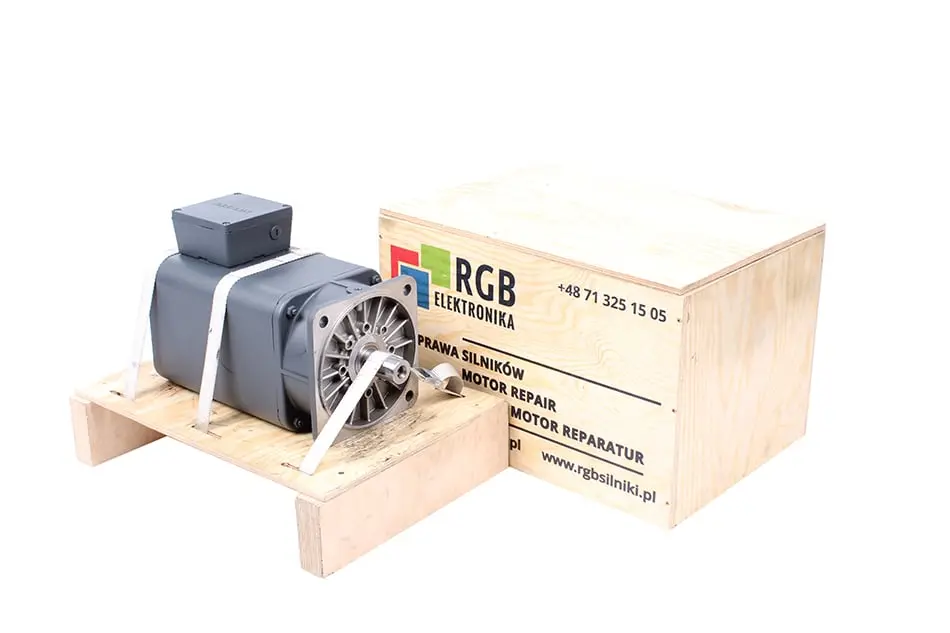 Produktfoto 1 von 1FT5102-0AC01-2