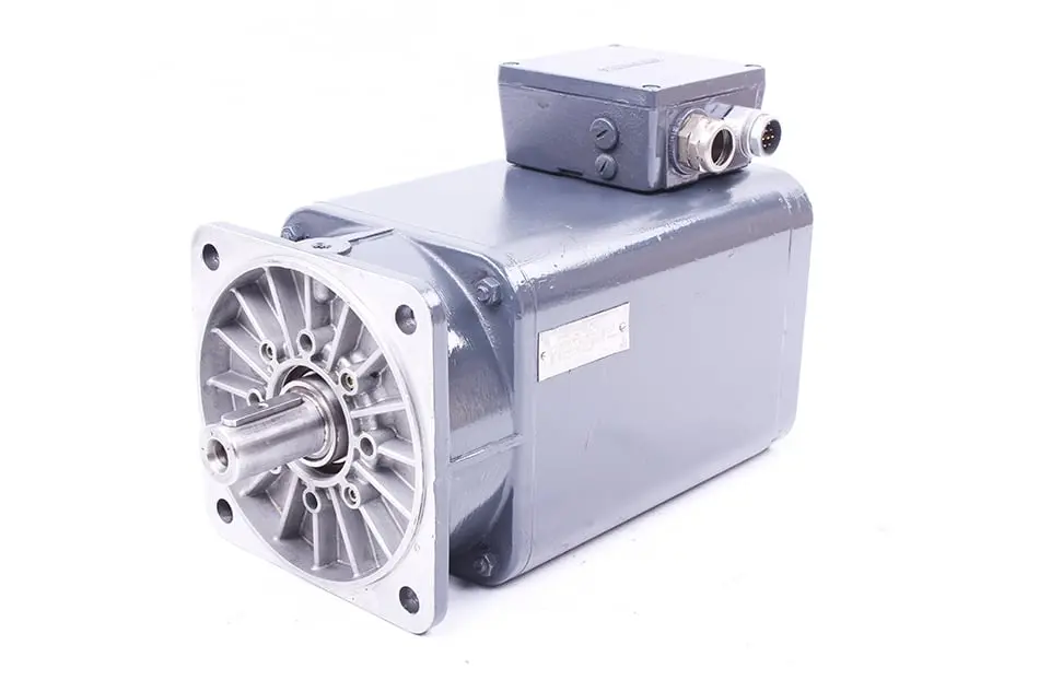 Produktfoto 1 von 1FT5102-0AC01-Z