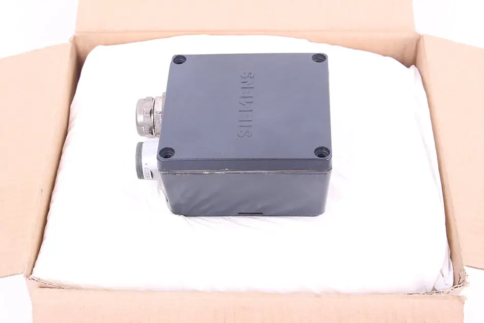 Produktfoto 1 von 1FT5102-0AC01-Z