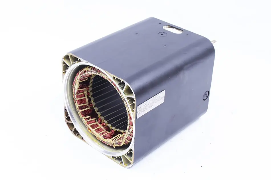 Produktfoto 1 von 1FT5102-0AC01-Z STATOR