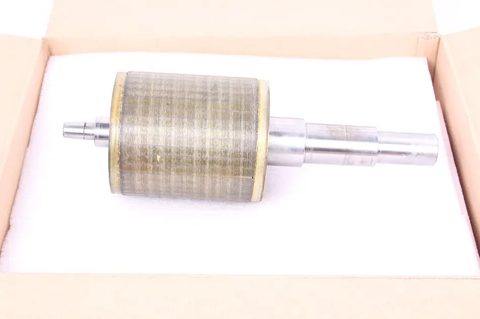 Produktfoto 1 von 1FT5102-0AC01-Z ROTOR