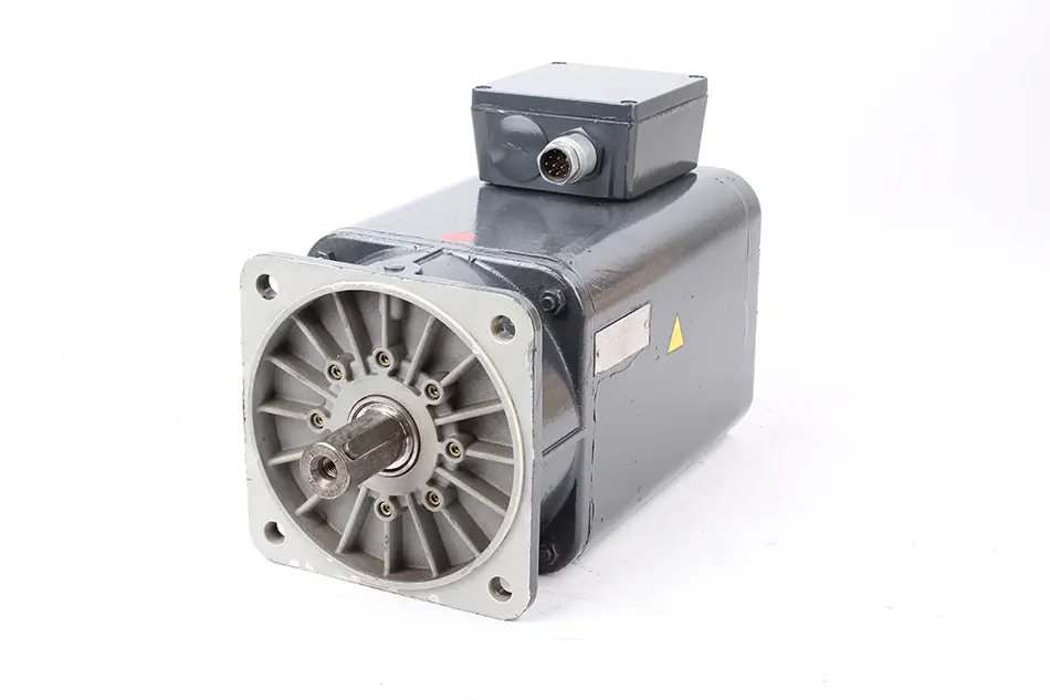 Produktfoto 1 von 1FT5102-0AC01-Z