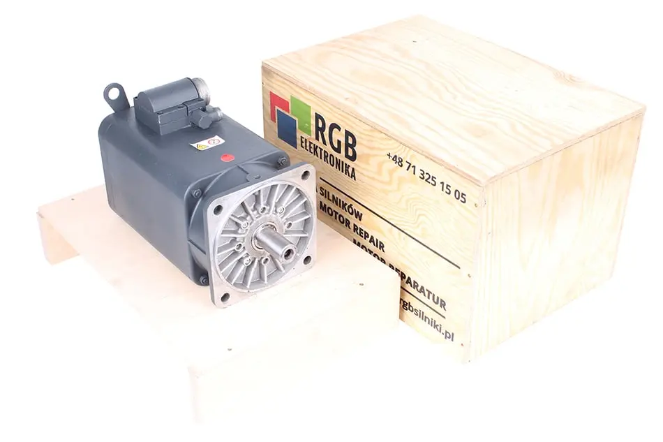 Produktfoto 1 von 1FT5102-0AC71-1-Z