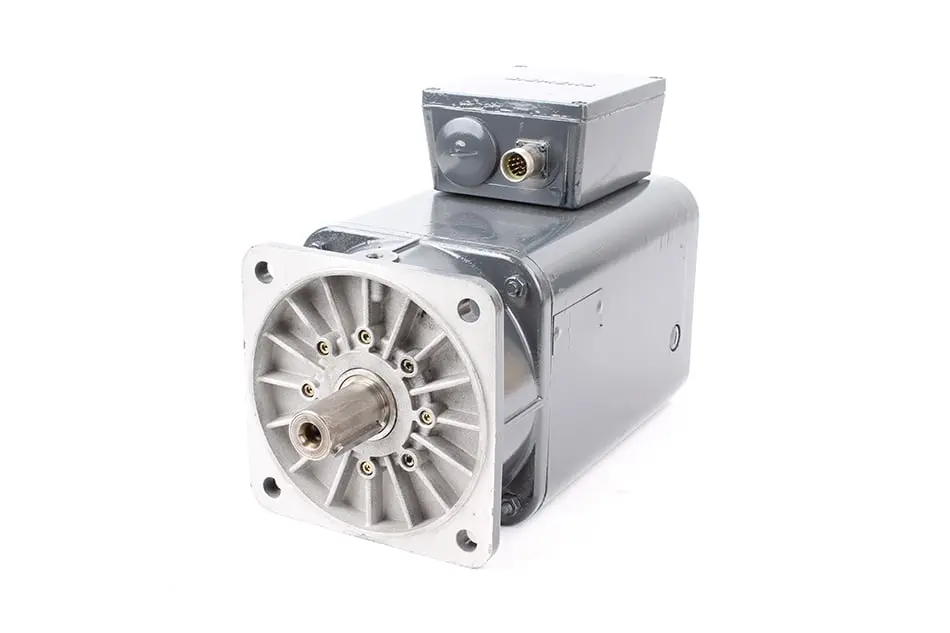 Produktfoto 1 von 1FT5102-0AF01-2-Z
