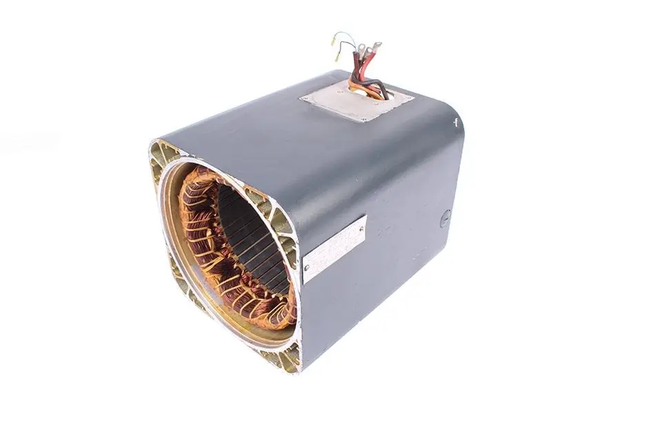 Produktfoto 1 von 1FT5102-0AF71-1-Z Z:G44 G45 K42 K93 STATOR