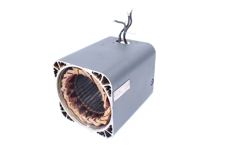 Produktfoto 1 von 1FT5102-0AF71-1-Z STATOR