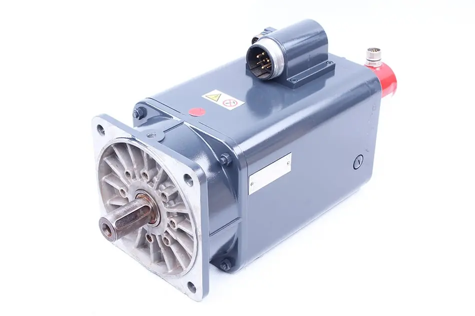 Produktfoto 1 von 1FT5102-1AC71-4EB0