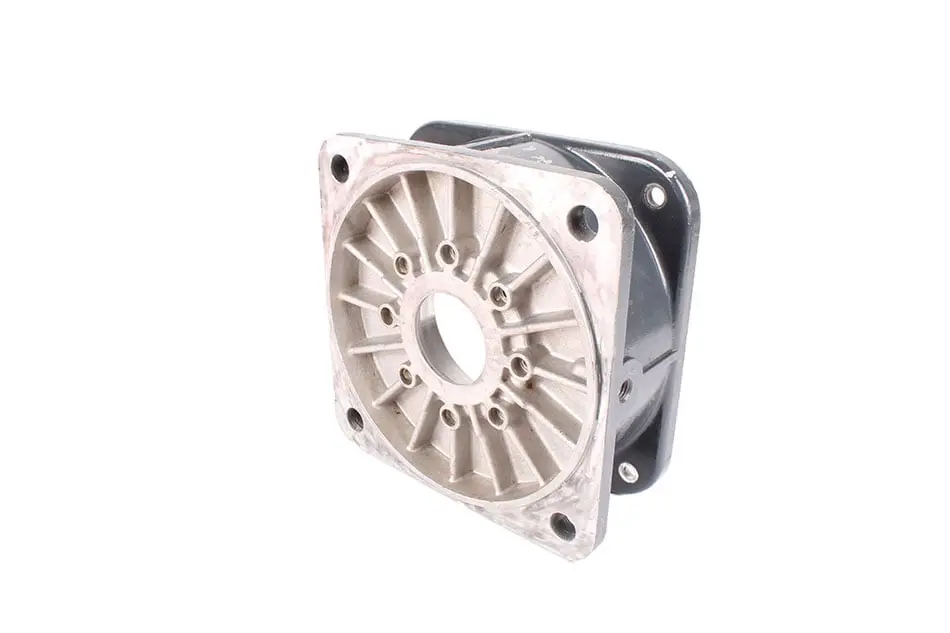 Produktfoto 1 von 1FT51021AC714EB0 FRONT COVER