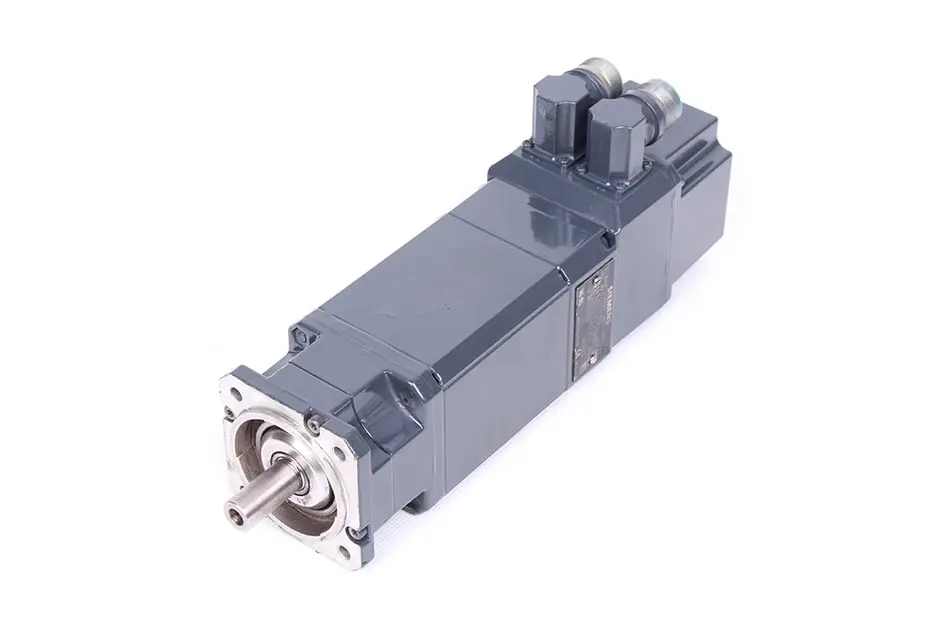 Produktfoto 1 von 1FT6034-1AK71-3EG1