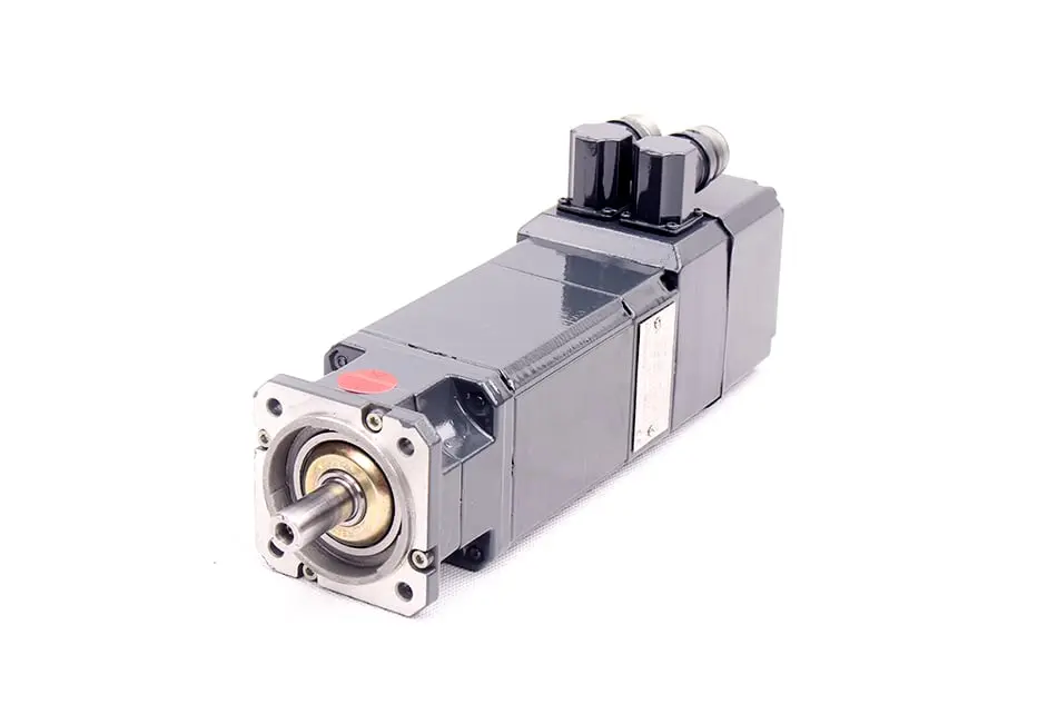 Produktfoto 1 von 1FT6034-1AK71-3EG1