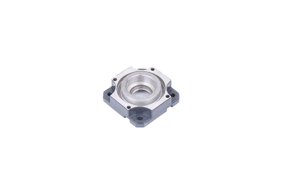Produktfoto 1 von 1FT6034-1AK71-3EH1 FRONT COVER