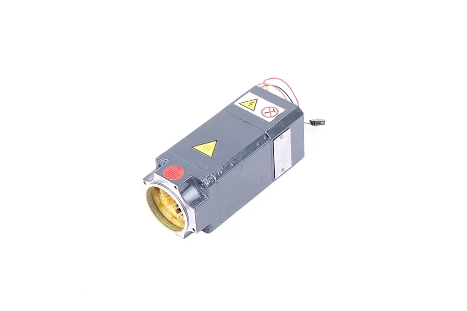 Produktfoto 1 von 1FT6034-1AK71-3EH1 STATOR