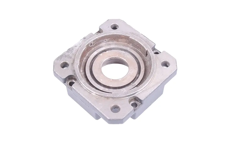 Produktfoto 1 von 1FT6034-4AK71-4AB0 FRONT COVER
