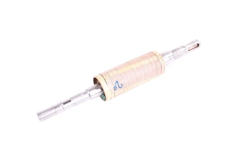 Produktfoto 1 von 1FT6034-4AK71-4AB0 ROTOR