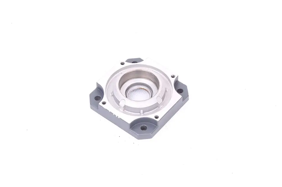 Produktfoto 1 von 1FT6041-4AF71-3AG0 COVER