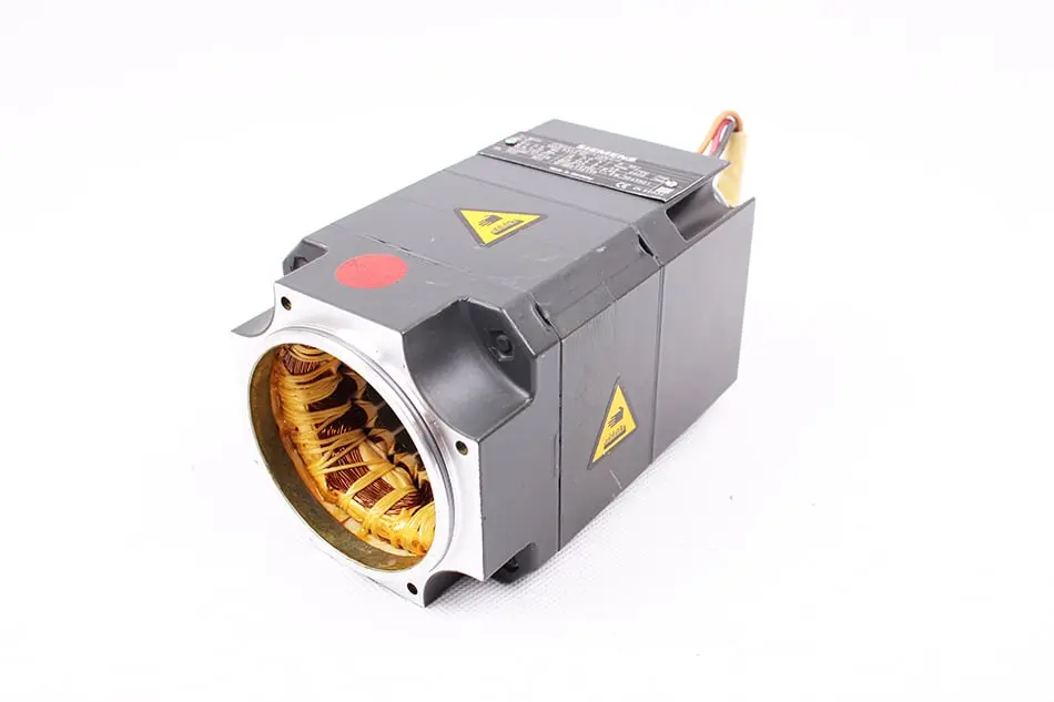 Produktfoto 1 von 1FT6041-4AK71-4AL0-Z STATOR